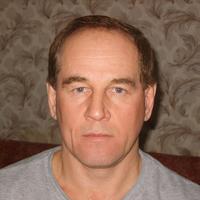 Отзыв от Захар - виза ДТВ