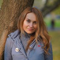 Отзыв от Алла - Visa DTV